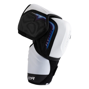 S25 Bauer Vapor Flylite Elbow Pad - JR